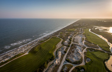 Aerial Photography Portfolio