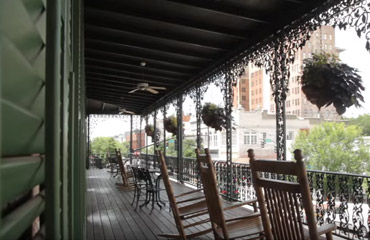 Shortform Videography